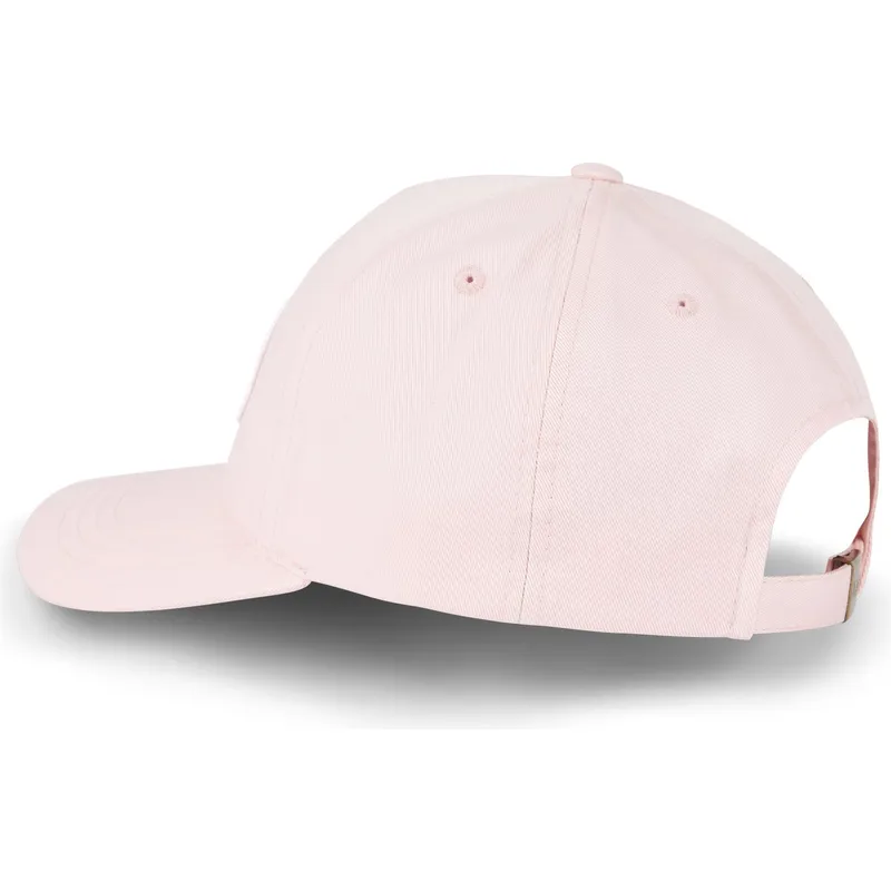 sapkak-ivelt-rozsaszin-allithato-lof-c1-von-dutch
