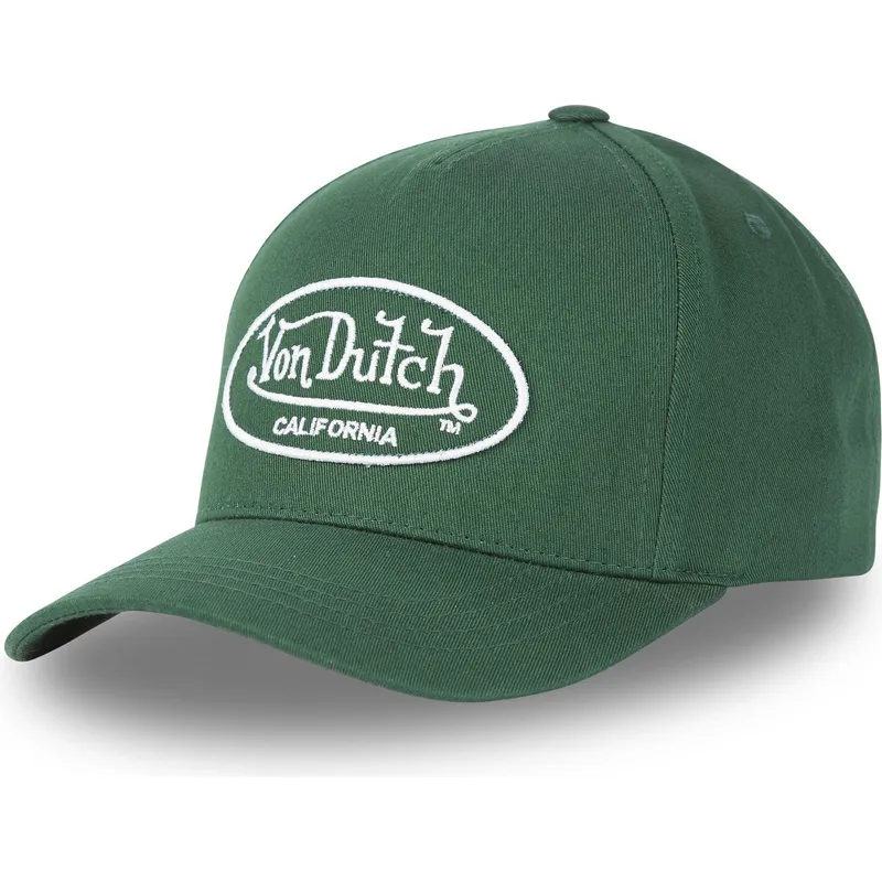 sapkak-ivelt-zold-allithato-lof-c2-von-dutch sapkak-ivelt-zold-allithato-lof-c2-von-dutch