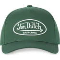 sapkak-ivelt-zold-allithato-lof-c2-von-dutch