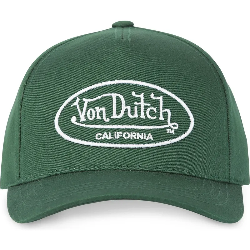 sapkak-ivelt-zold-allithato-lof-c2-von-dutch sapkak-ivelt-zold-allithato-lof-c2-von-dutch