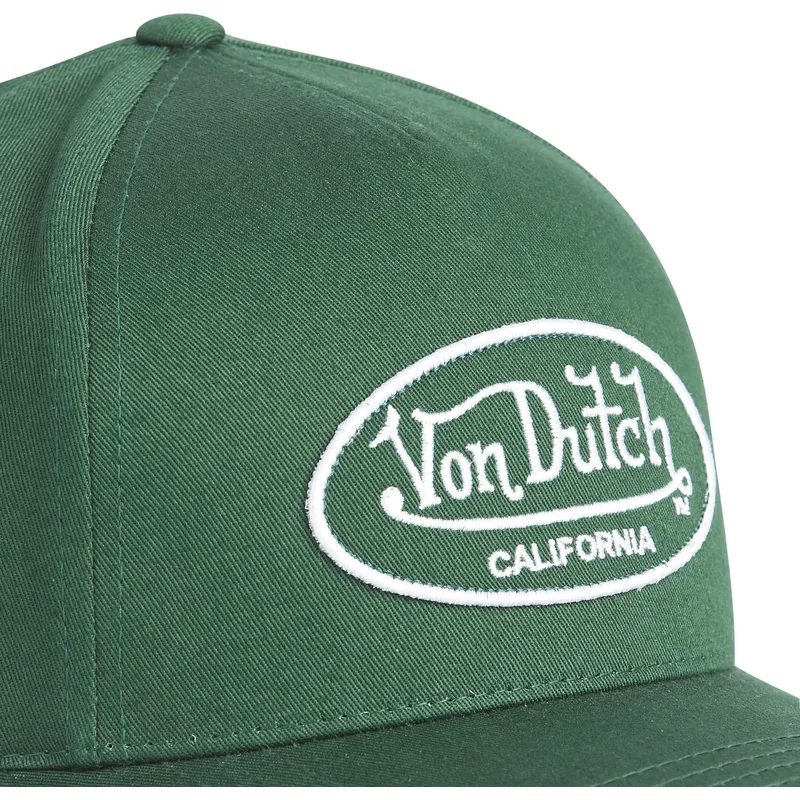 sapkak-ivelt-zold-allithato-lof-c2-von-dutch sapkak-ivelt-zold-allithato-lof-c2-von-dutch