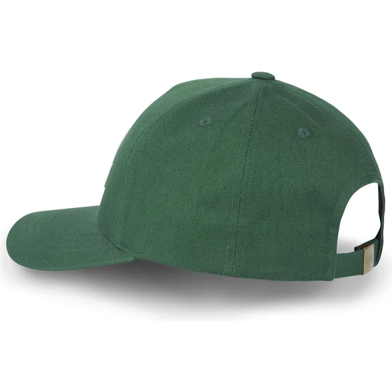 sapkak-ivelt-zold-allithato-lof-c2-von-dutch sapkak-ivelt-zold-allithato-lof-c2-von-dutch
