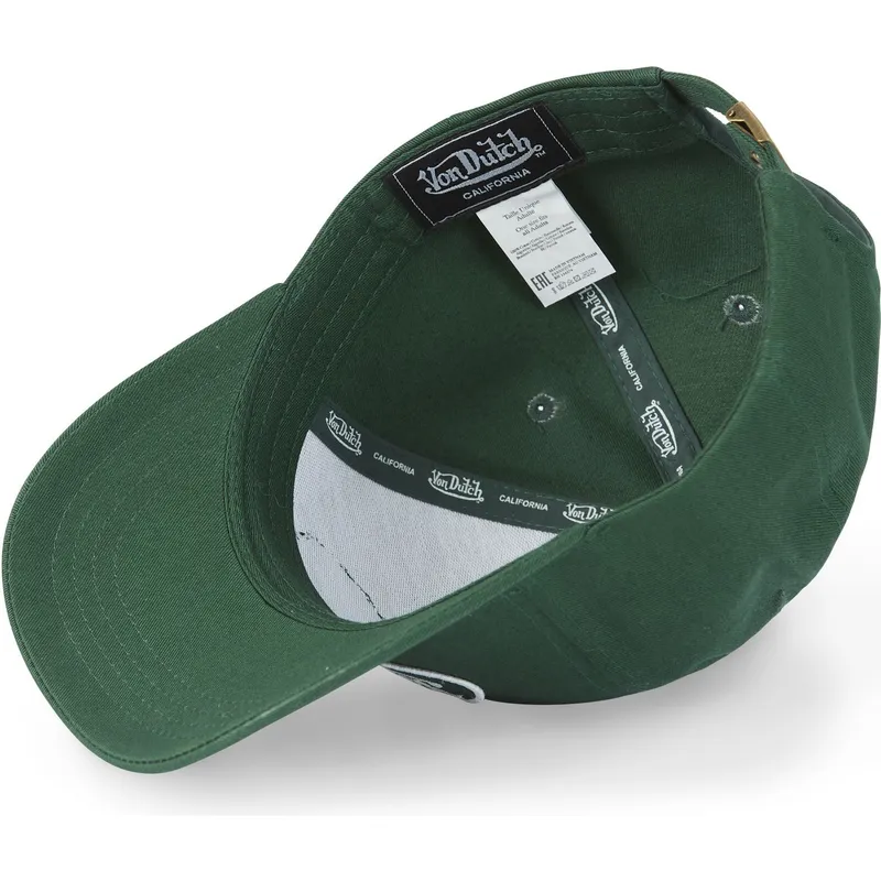 sapkak-ivelt-zold-allithato-lof-c2-von-dutch sapkak-ivelt-zold-allithato-lof-c2-von-dutch