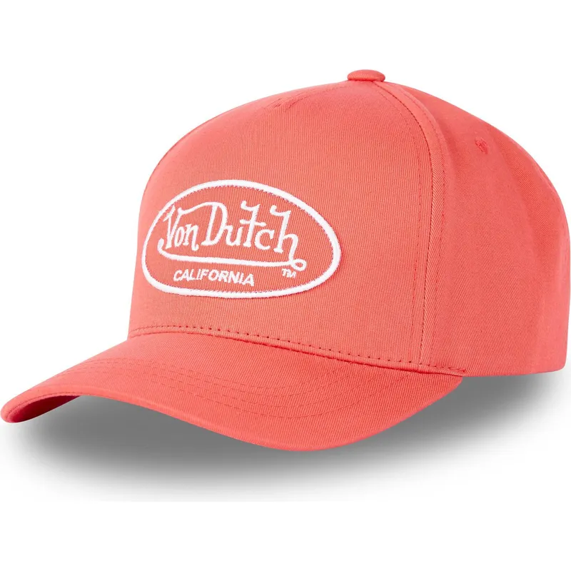 sapkak-ivelt-piros-allithato-lof-c4-von-dutch