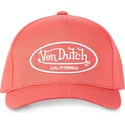 sapkak-ivelt-piros-allithato-lof-c4-von-dutch