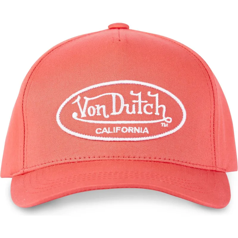 sapkak-ivelt-piros-allithato-lof-c4-von-dutch