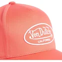 sapkak-ivelt-piros-allithato-lof-c4-von-dutch