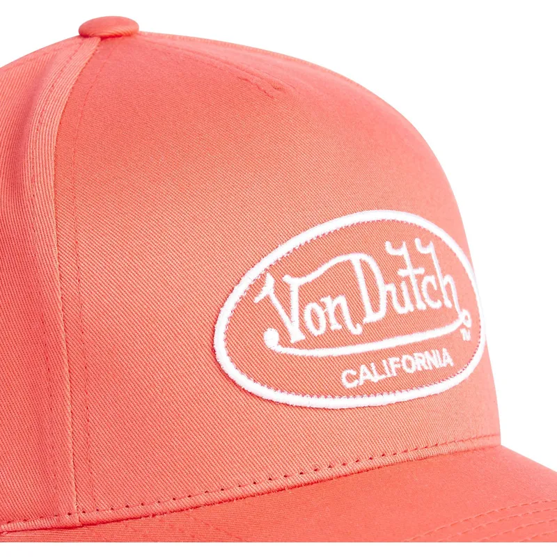 sapkak-ivelt-piros-allithato-lof-c4-von-dutch
