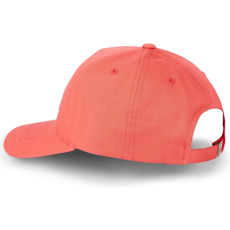 sapkak-ivelt-piros-allithato-lof-c4-von-dutch