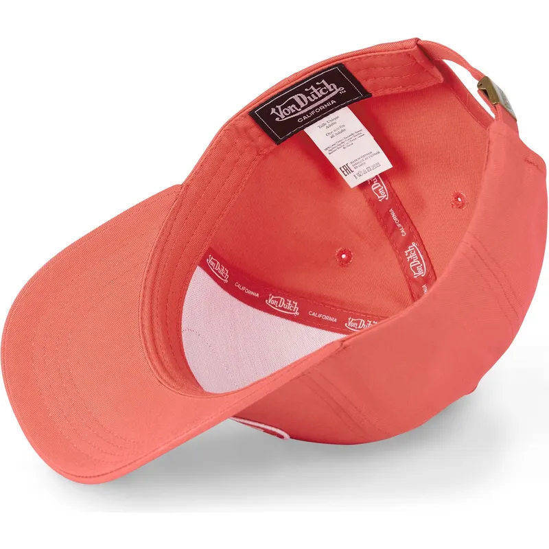 sapkak-ivelt-piros-allithato-lof-c4-von-dutch