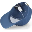 sapkak-ivelt-kek-allithato-lof-c5-von-dutch