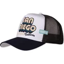 sapkak-ivelt-tobbszinu-snapback-hft-coastal
