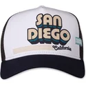 sapkak-ivelt-tobbszinu-snapback-hft-coastal