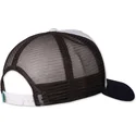 sapkak-ivelt-tobbszinu-snapback-hft-coastal