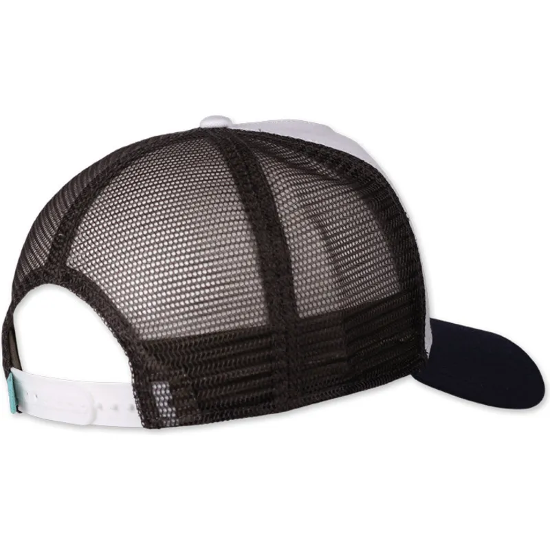 sapkak-ivelt-tobbszinu-snapback-hft-coastal