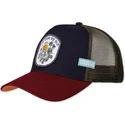 sapkak-ivelt-tobbszinu-snapback-live-slow-die-old-hft-coastal