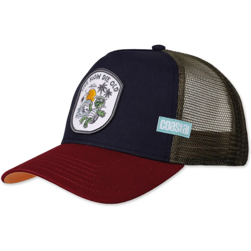 sapkak-ivelt-tobbszinu-snapback-live-slow-die-old-hft-coastal