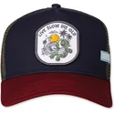 sapkak-ivelt-tobbszinu-snapback-live-slow-die-old-hft-coastal