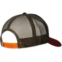 sapkak-ivelt-tobbszinu-snapback-live-slow-die-old-hft-coastal