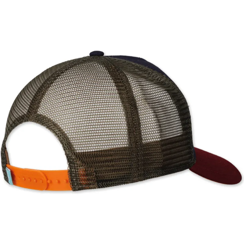 sapkak-ivelt-tobbszinu-snapback-live-slow-die-old-hft-coastal