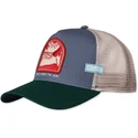 sapkak-ivelt-tobbszinu-snapback-here-comes-the-sun-hft-coastal