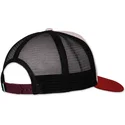 sapkak-ivelt-tobbszinu-snapback-hft-coastal