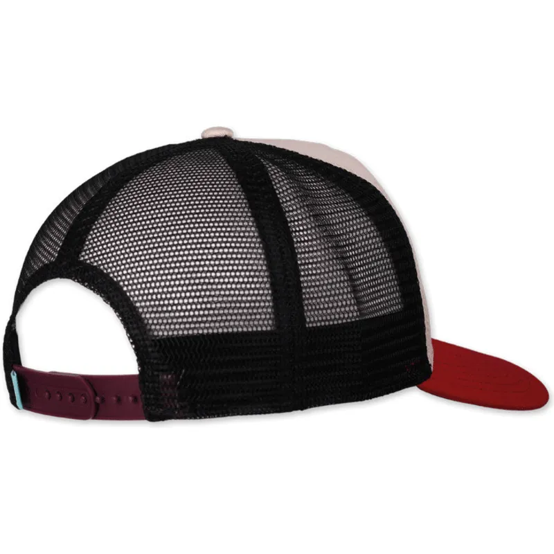 sapkak-ivelt-tobbszinu-snapback-hft-coastal