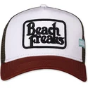 weisse-und-rote-trucker-kappe-beach-freaks-hft-von-coastal