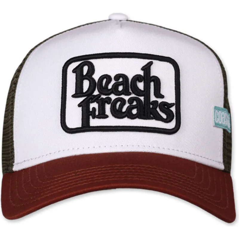 weisse-und-rote-trucker-kappe-beach-freaks-hft-von-coastal