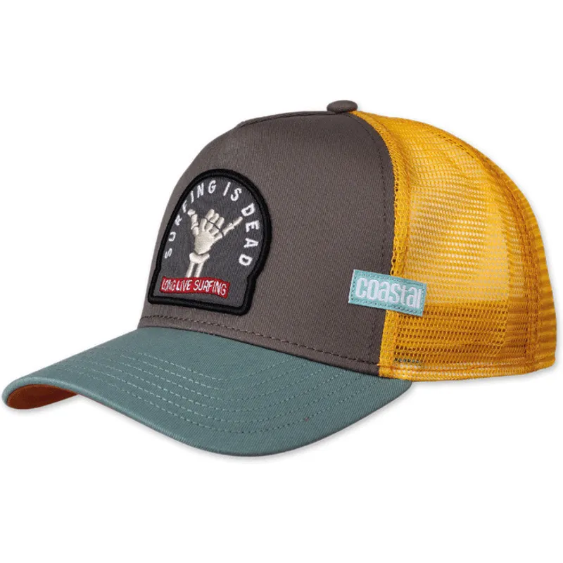 sapkak-ivelt-tobbszinu-snapback-surfing-is-dead-hft-coastal