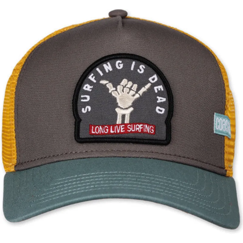 sapkak-ivelt-tobbszinu-snapback-surfing-is-dead-hft-coastal