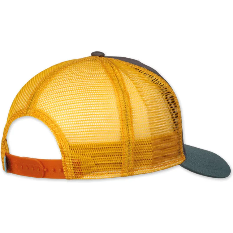 sapkak-ivelt-tobbszinu-snapback-surfing-is-dead-hft-coastal