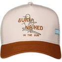sapkak-ivelt-bezs-snapback-surf-naked-in-the-sun-iii-hft-coastal