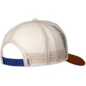 beige-och-brun-truckerkeps-surf-naked-in-the-sun-iii-hft-fran-coastal