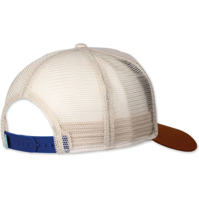 sapkak-ivelt-bezs-snapback-surf-naked-in-the-sun-iii-hft-coastal