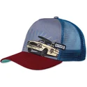 sapkak-ivelt-tobbszinu-snapback-low-car-hft-coastal