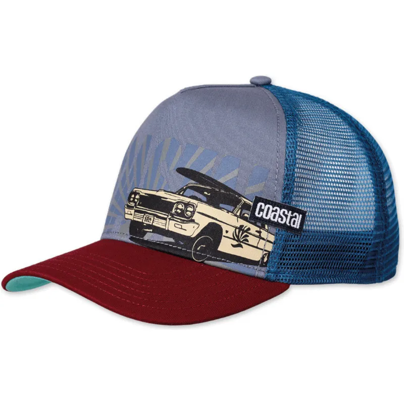 sapkak-ivelt-tobbszinu-snapback-low-car-hft-coastal