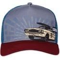 sapkak-ivelt-tobbszinu-snapback-low-car-hft-coastal