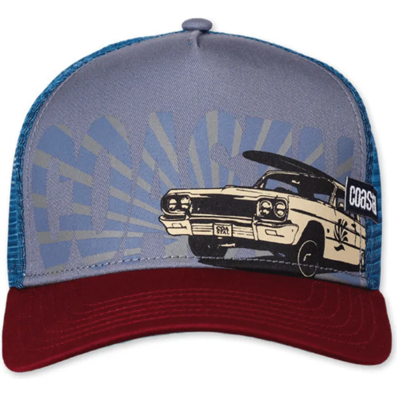sapkak-ivelt-tobbszinu-snapback-low-car-hft-coastal