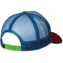 sapkak-ivelt-tobbszinu-snapback-low-car-hft-coastal