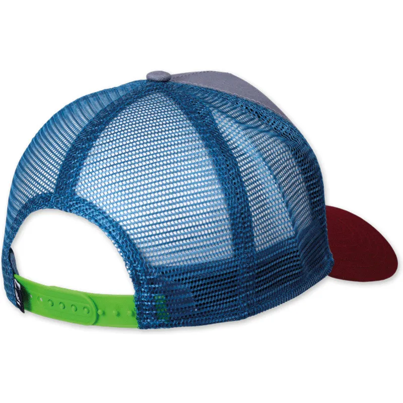 sapkak-ivelt-tobbszinu-snapback-low-car-hft-coastal