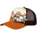 sapkak-ivelt-barna-snapback-hft-coastal