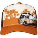 sapkak-ivelt-barna-snapback-hft-coastal
