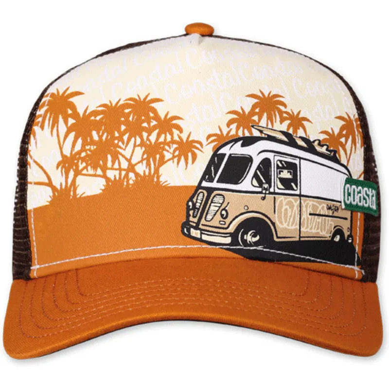sapkak-ivelt-barna-snapback-hft-coastal