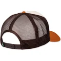 sapkak-ivelt-barna-snapback-hft-coastal