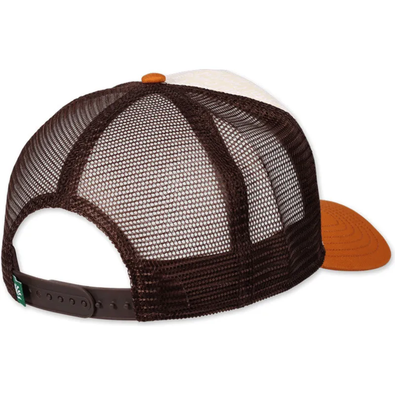 sapkak-ivelt-barna-snapback-hft-coastal