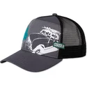 grau-coastal-new-b-hft-trucker-kappe