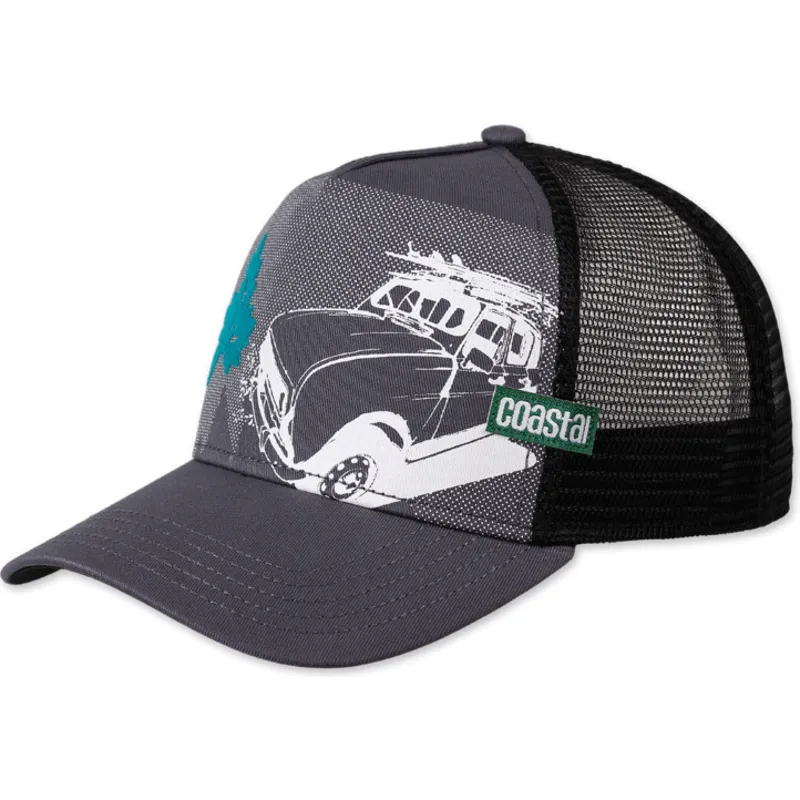 sapkak-ivelt-szurke-snapback-new-b-hft-coastal