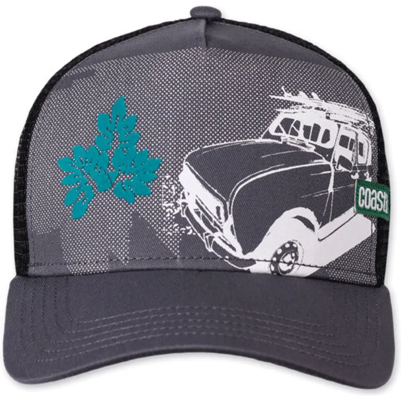 sapkak-ivelt-szurke-snapback-new-b-hft-coastal