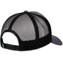sapkak-ivelt-szurke-snapback-new-b-hft-coastal